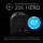 Logitech G PRO - 446337 - zdjęcie 8